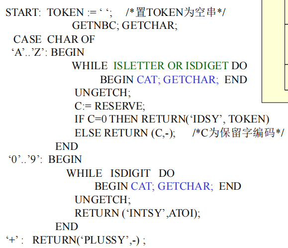 Pasted image 20250918110511.png